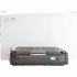 Картридж тонерний чорний Black, для HP для LJ 5Si/5Si MX аналог C3909A BASF