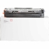 Картридж тонерный голубой Cyan, для HP для CLJ 5500/5550 аналог C9731A BASF