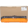 Картридж тонерный черный Black, для HP для CLJ CP5525 аналог CE270A BASF