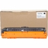 Картридж тонерный черный Black, для HP для CLJ CP5525 аналог CE270A BASF