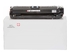 Картридж тонерный желтый Yellow, для HP для CLJ CP5525 аналог CE272A BASF