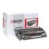 Картридж тонерний чорний Black, для HP LaserJet Enterprise M527c/M527f/M527dn аналог CF287A BASF