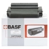 Картридж тонерний чорний Black, для Samsung для ML-3470/3471 аналог MLT-D3470A BASF