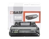 Картридж тонерний чорний Black, для HP для LJ 4250/4350 аналог Q5942A BASF