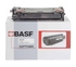 Картридж тонерний блакитний Cyan, для HP для CLJ 3600/3800 аналог Q6471A BASF