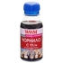 Чорнило C11 водорозчинне, для Canon CL-511/CL-513/CLI-521C 100 г Magenta WWM