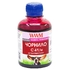 Чорнило C41/м водорозчинне для Canon CL-41C/CL-51C/CLI-8C, 200 г Magenta WWM