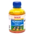 Чорнило E64 водорозчинне для Epson L110/L210/L355 200 г Yellow WWM