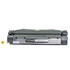 Картридж тонерний чорний Black для Canon LBP-3200 / MF3110 аналог Canon EP-27 NewTone