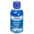 Чорнило EVEREST пігментне для Epson, 100 г Light Cyan WWM