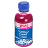 Чорнило EVEREST пігментне для Epson, 100 г Magenta WWM
