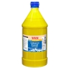 Чорнило EVEREST пігментне для Epson, 1000 г Yellow WWM