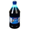 Чорнило ELECTRA водорозчинне для Epson, 1000 г Cyan WWM