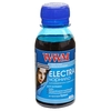 Чорнило ELECTRA водорозчинне для Epson, 100 г Light Cyan WWM