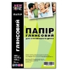 Фотобумага глянцевая 10х15, 100 листов, плотность 180 г/м2 G180.F100N NewTone