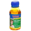 Чернило HELENA вдорастворимое для HP, 100 г Yellow WWM