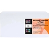 Картридж тонерний чорний Black для HP LJ P4014 / 4015 / 4515 аналог CC364A NewTone