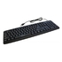 Клавіатура USB, 104 клавіші KB-U-103-UA Gembird