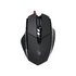 Мишка USB, 3200 DPI, 8 клавіш Bloody V7M A4Tech