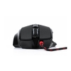 Мишка USB, 3200 DPI, 8 клавіш Bloody V7M A4Tech
