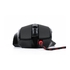 Мишка USB, 3200 DPI, 8 клавіш Bloody V7M A4Tech