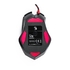 Мышка USB, 3200 DPI, 8 клавиш Bloody V8M A4Tech