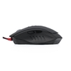 Мышка USB, 3200 DPI, 8 клавиш Bloody V8M A4Tech