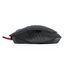 Мышка USB, 3200 DPI, 8 клавиш Bloody V8M A4Tech