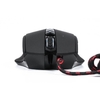 Мышка USB, 3200 DPI, 8 клавиш Bloody V8M A4Tech