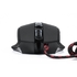 Мышка USB, 3200 DPI, 8 клавиш Bloody V8M A4Tech