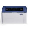 Лазерний принтер Xerox Phaser 3020BI з Wi-Fi