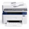 Багатофункціональний пристрій Xerox WC 3025NI