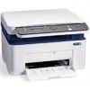 Багатофункціональний пристрій Xerox WorkCentre 3025BI