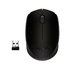 Мышка беспроводная, 1000 DPI, 3 клавиши Grey M170 Logitech
