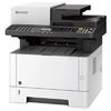 Многофункциональное устройство Kyocera Ecosys M2635dn