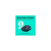 Мышка беспроводная, 1000 DPI, 3 клавиши blue M185 Logitech