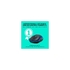 Мишка бездротова, 1000 DPI, 3 клавіші blue M185 Logitech