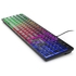 Клавиатура USB, 104 клавиши Black KB410 Vinga