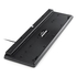 Клавиатура USB, 104 клавиши Black KB410 Vinga