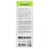 Мережевий фільтр-подовжувач 5 м, 5 розеток BLACK U0344473 Patron