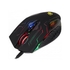 Мышка USB, 3200 DPI, 8 клавиш Bloody Battlefield Q50 A4Tech