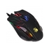Мышка USB, 3200 DPI, 8 клавиш Bloody Battlefield Q50 A4Tech