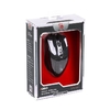 Мышка USB, 3200 DPI, 8 клавиш Bloody Battlefield Q50 A4Tech