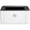 Лазерний принтер HP LaserJet 107a