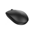 Мишка USB, 1600 DPI, 3 клавіші Black N100 Rapoo