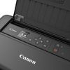 Струменевий принтер Canon PIXMA mobile TR150 з Wi-Fi with battery