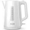 Электрочайник 1,7л HD9318/00 Philips
