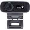 Веб-камера HD USB FaceCam 1000X 32200003400 Genius