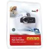 Веб-камера HD USB FaceCam 1000X 32200003400 Genius