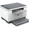 Многофункциональное устройство HP LaserJet M236d